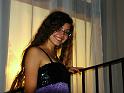Kielce 2010-638